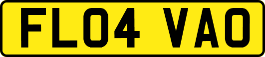 FL04VAO