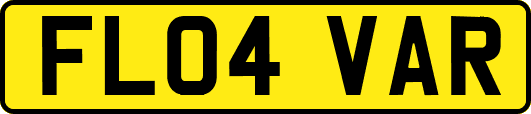 FL04VAR