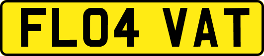 FL04VAT