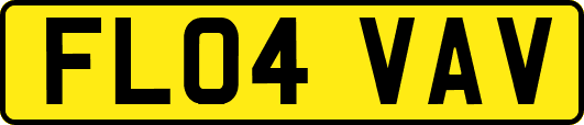 FL04VAV