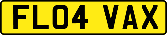 FL04VAX