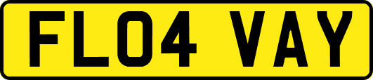 FL04VAY