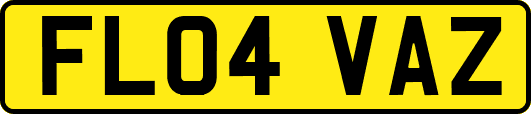 FL04VAZ