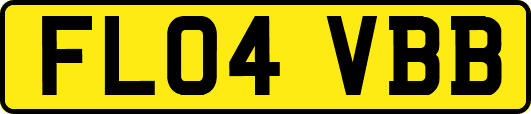 FL04VBB