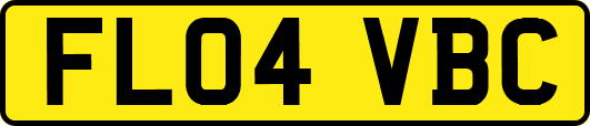 FL04VBC