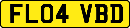 FL04VBD