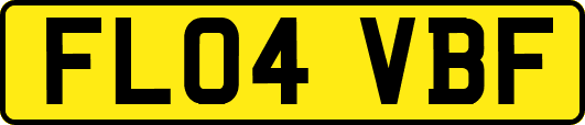 FL04VBF