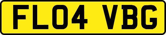 FL04VBG