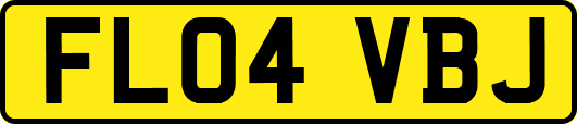 FL04VBJ