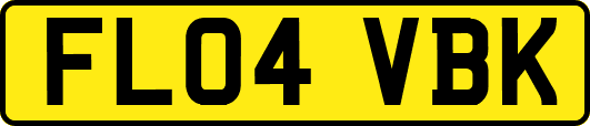FL04VBK