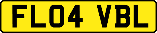 FL04VBL