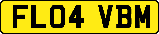 FL04VBM
