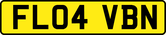 FL04VBN
