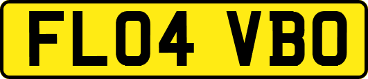 FL04VBO