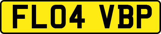 FL04VBP