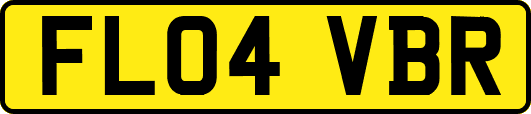 FL04VBR