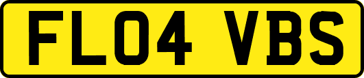 FL04VBS
