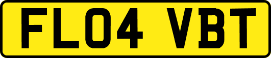 FL04VBT