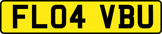 FL04VBU