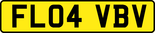 FL04VBV
