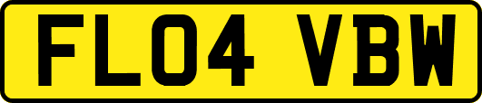 FL04VBW