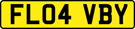 FL04VBY