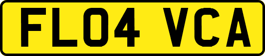 FL04VCA