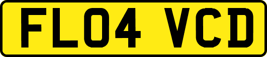 FL04VCD