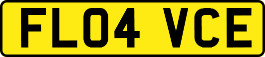 FL04VCE