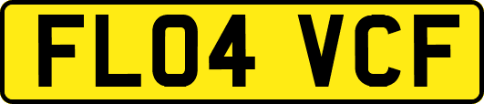 FL04VCF