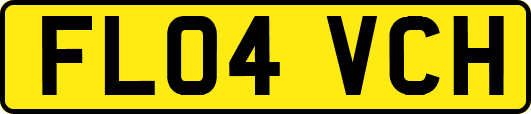 FL04VCH