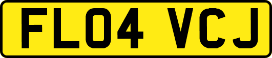 FL04VCJ