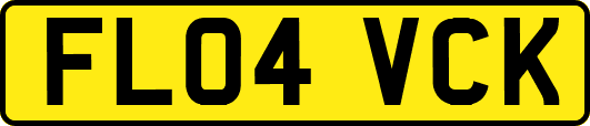 FL04VCK