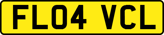 FL04VCL