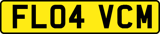 FL04VCM