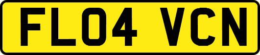 FL04VCN