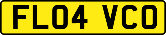 FL04VCO