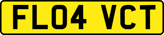 FL04VCT