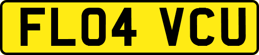 FL04VCU