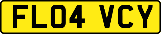 FL04VCY