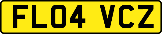 FL04VCZ