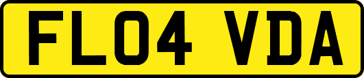 FL04VDA