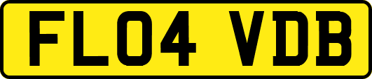 FL04VDB