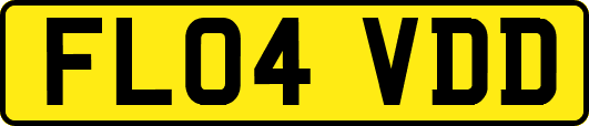 FL04VDD