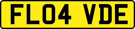 FL04VDE