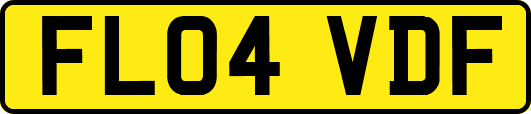 FL04VDF