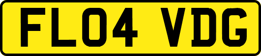 FL04VDG