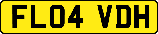 FL04VDH