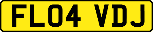 FL04VDJ