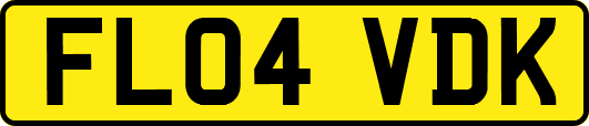 FL04VDK